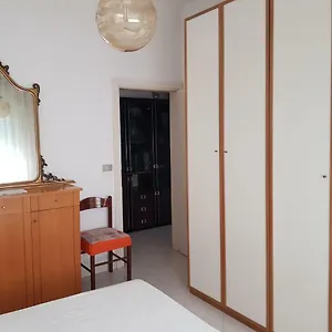 Miramare Rímini